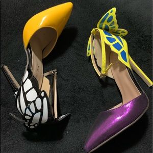 Perfect Identity Boutique Consignment